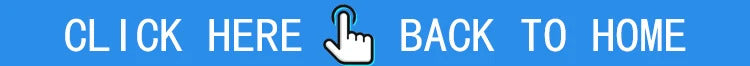 8bf414d1-5c31-4513-aaed-98d389c6ede6