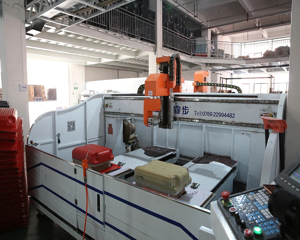 805e1748-d8ed-484e-ab73-88a7b72edc7e