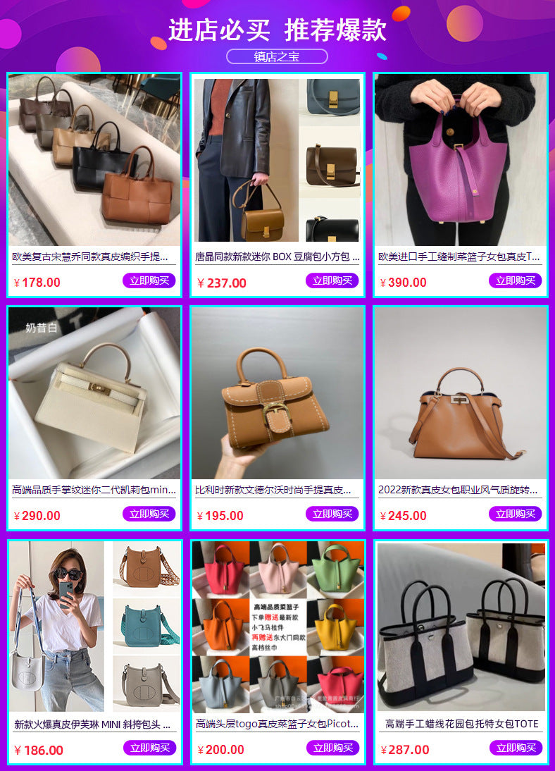 11bd0993-a250-4a0b-932e-46214aff0d3b