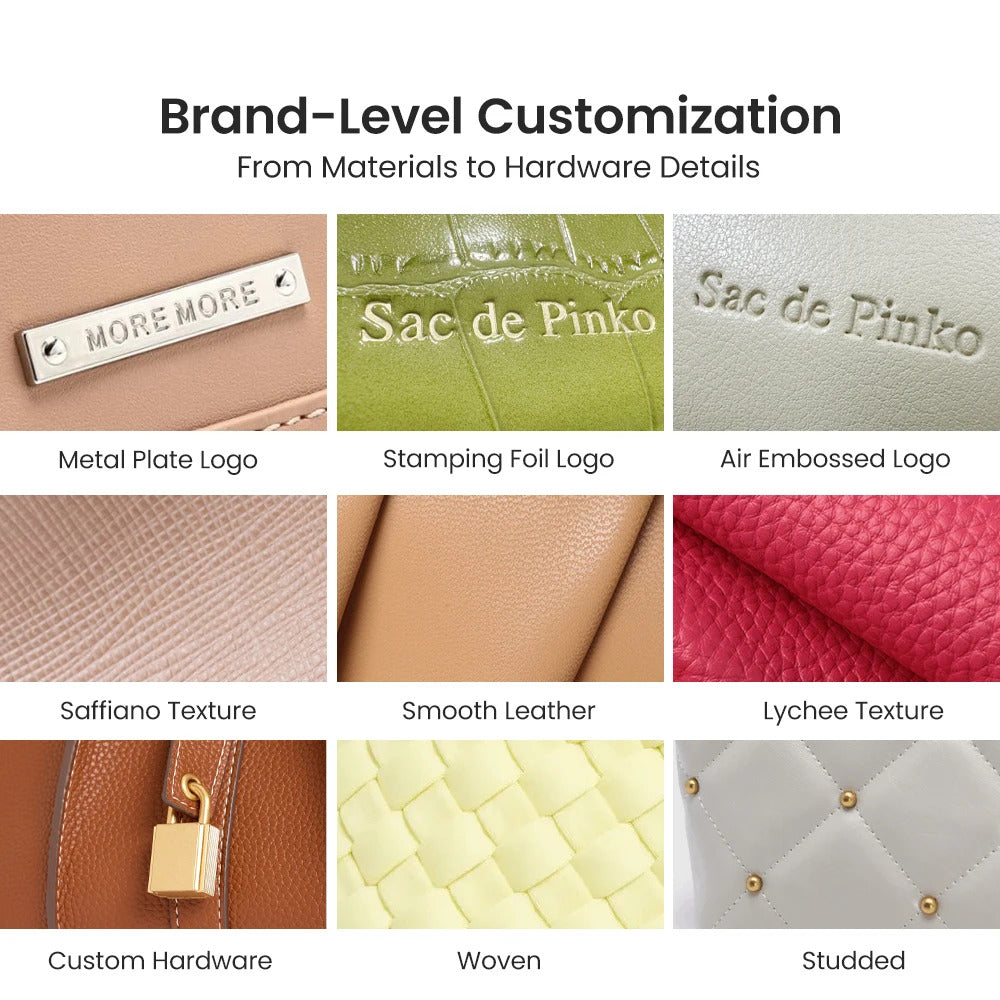 fda65fe6-2757-4a38-9fa1-2745457f7a0f