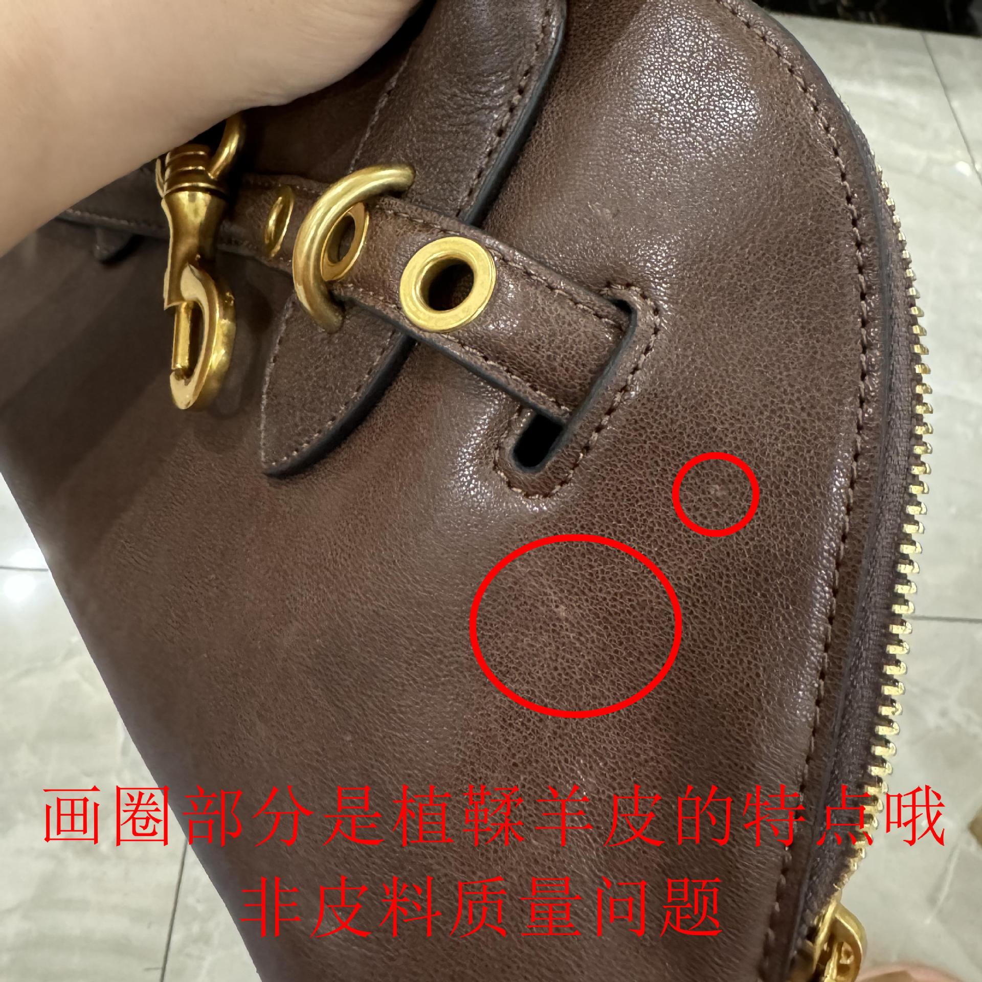 573d2328-eeb8-4687-b192-5a90049d76e7