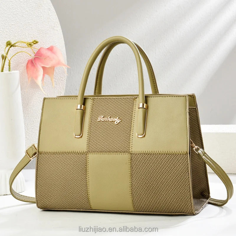 01da7059-0018-450b-b1fa-34b8e6600c4b