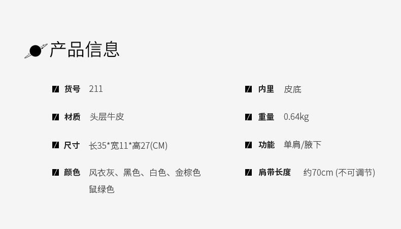 73f5d9fe-e2e7-4572-ae33-9d0b12dd8ed1