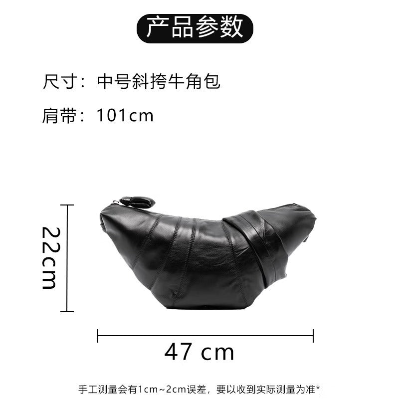 12e3affc-9e7b-4519-becd-c441a7e51f8f