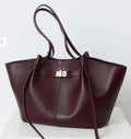2025 Lightweight Bat-Shaped Crossbody Bag | Streetwear Style totebag