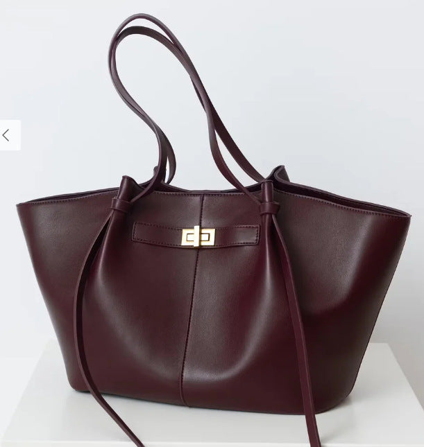 2025 Lightweight Bat-Shaped Crossbody Bag | Streetwear Style totebag