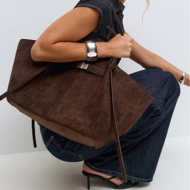 2025 Lightweight Bat-Shaped Crossbody Bag | Streetwear Style totebag