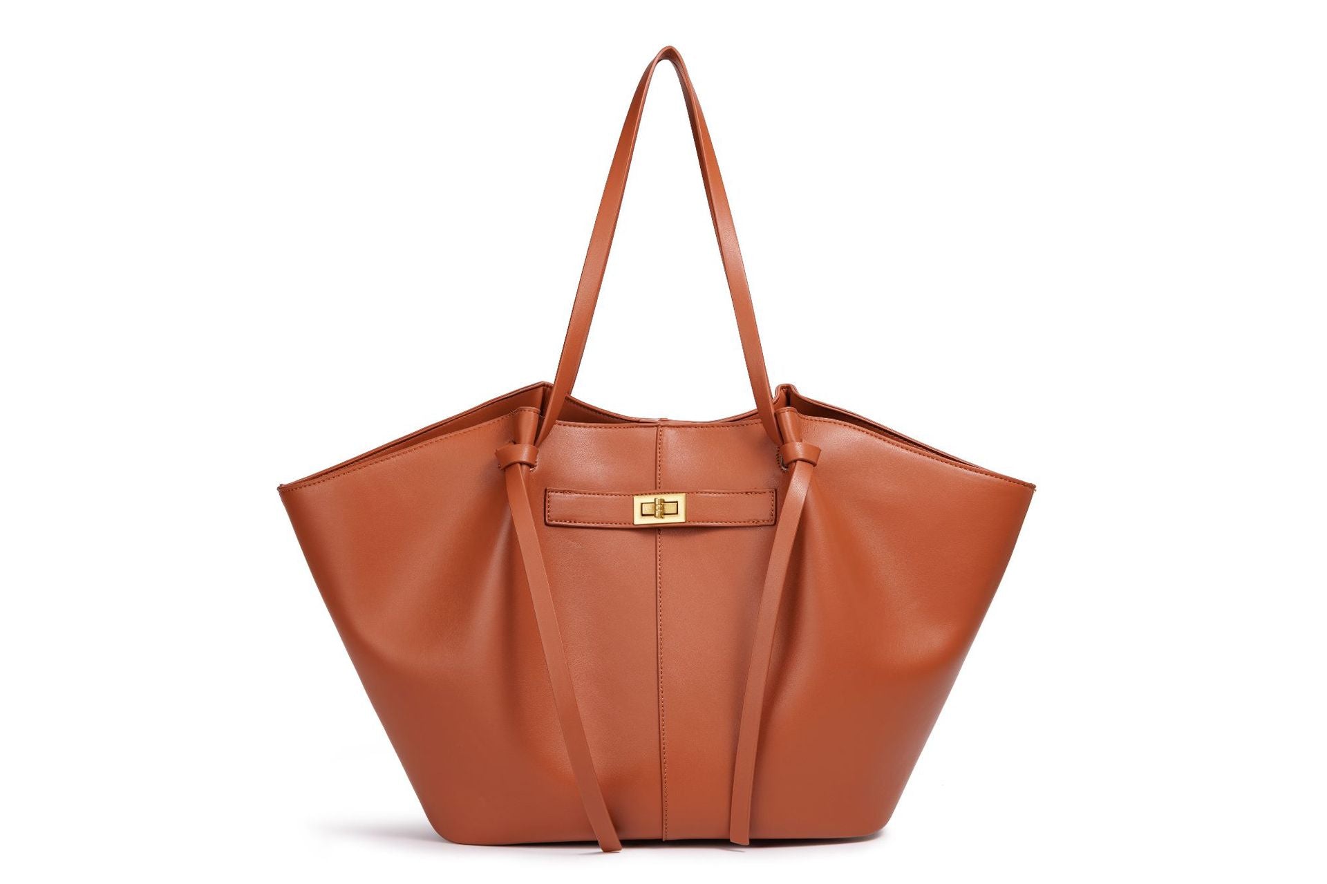 2025 Lightweight Bat-Shaped Crossbody Bag | Streetwear Style totebag