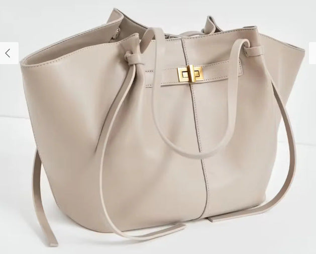 2025 Lightweight Bat-Shaped Crossbody Bag | Streetwear Style totebag