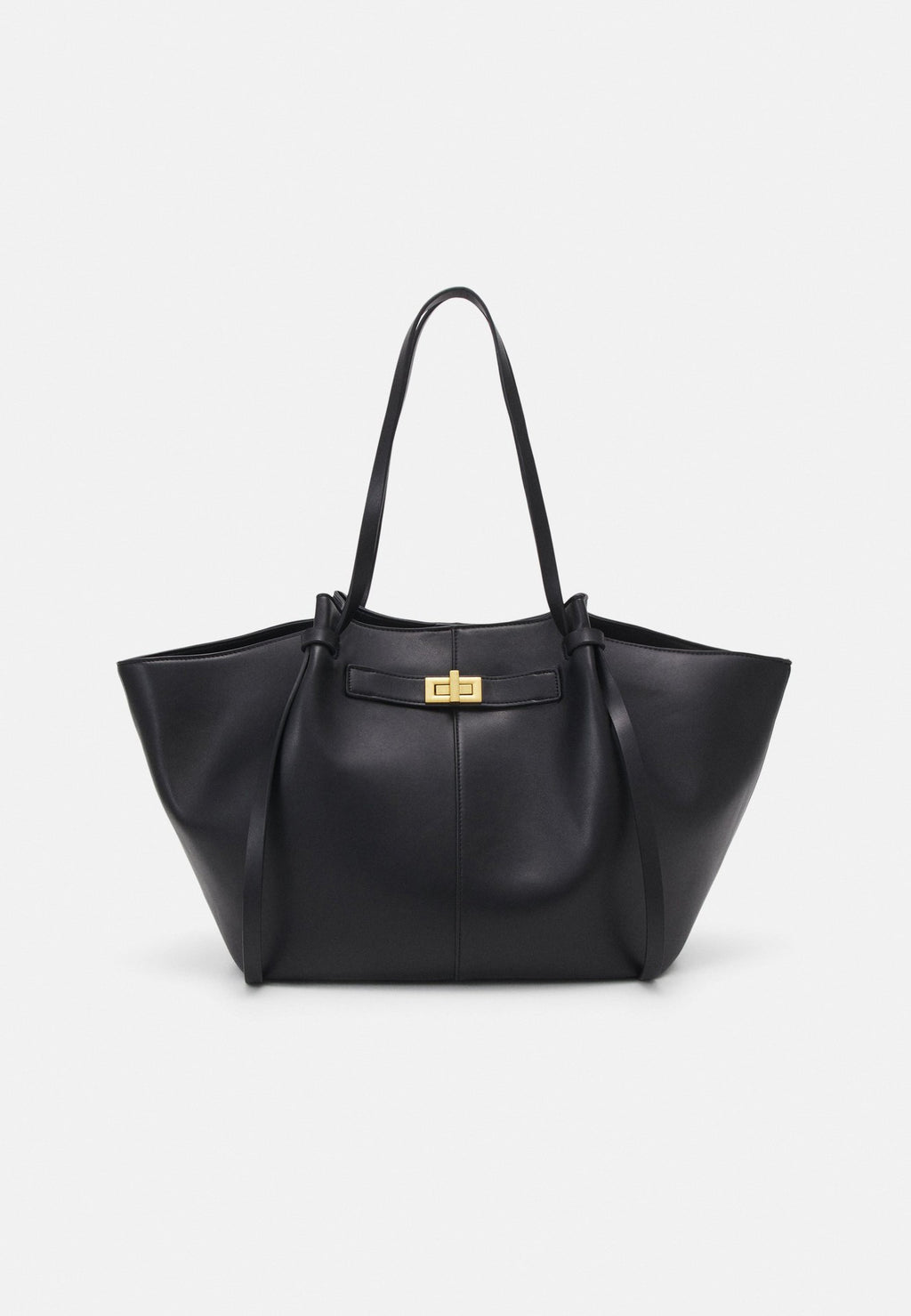 2025 Lightweight Bat-Shaped Crossbody Bag | Streetwear Style totebag