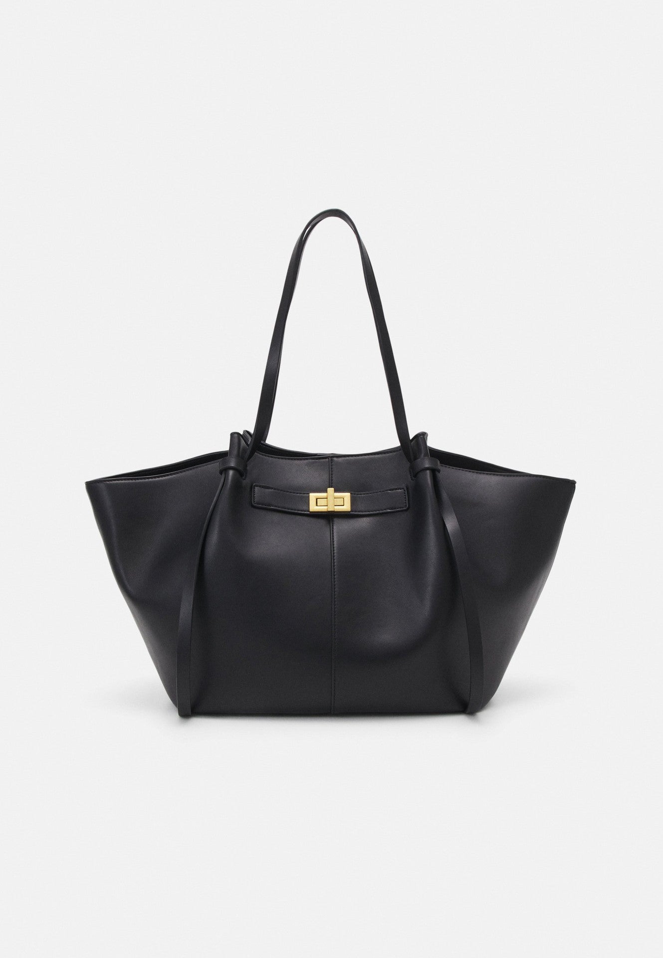 2025 Lightweight Bat-Shaped Crossbody Bag | Streetwear Style totebag