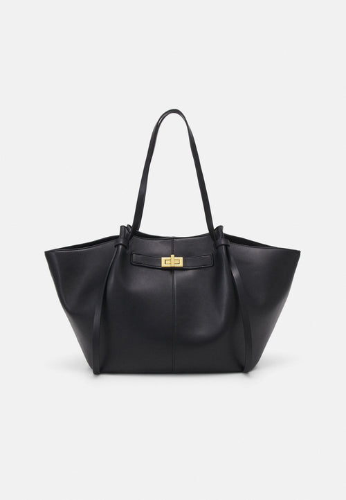 2025 Lightweight Bat-Shaped Crossbody Bag | Streetwear Style totebag