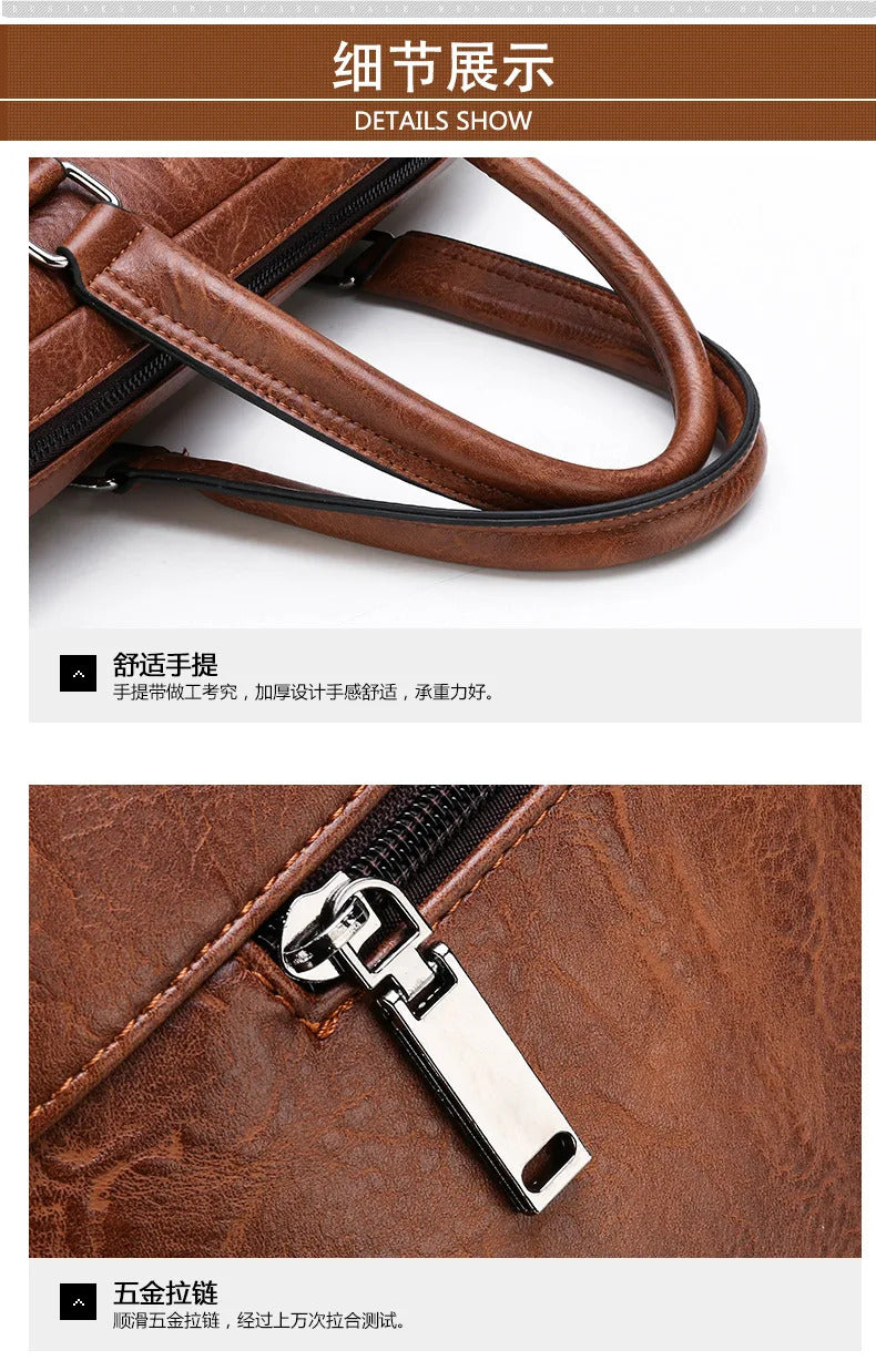 07f3756a-e29f-49f5-aa9a-49ea1c10f3d5