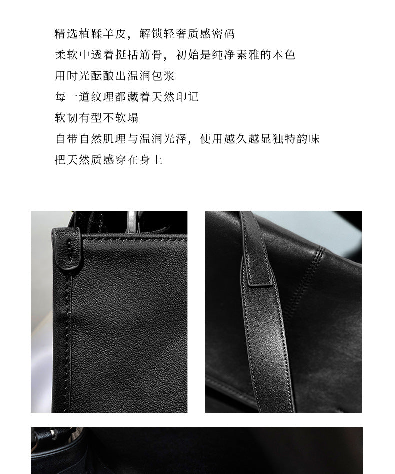 ce938716-7dee-47fc-a24b-00d92edfa3e7