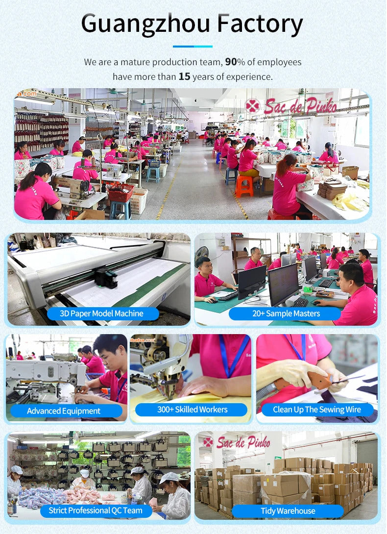daef5dbe-7913-4a54-a721-a8a009172689