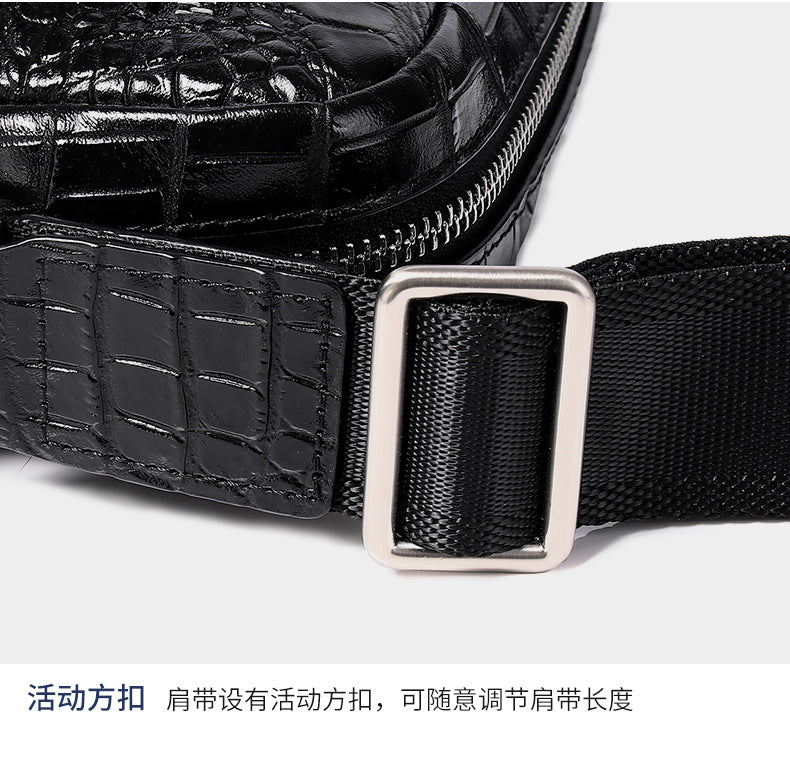 3d7480af-7ffc-456b-9eac-65531bda7da1