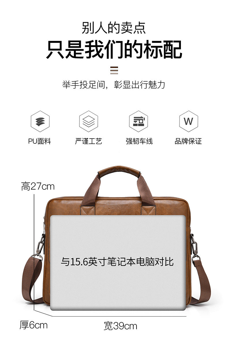 bf39513c-16de-4f39-bc67-da818bb12be8