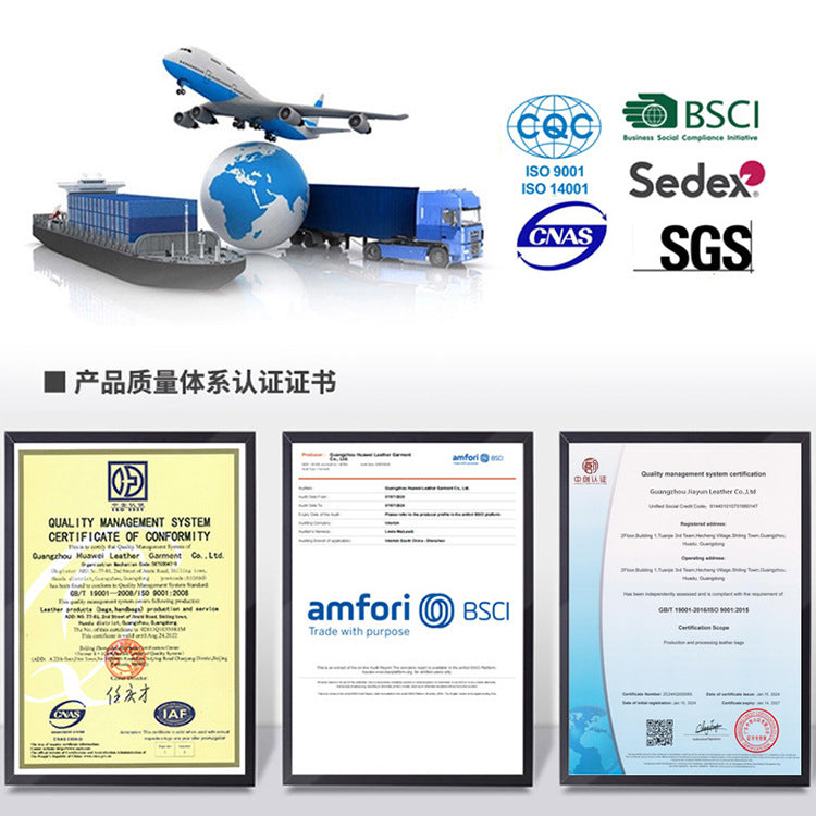 00fca9ae-3f53-4426-8463-b76bdddbbfd9