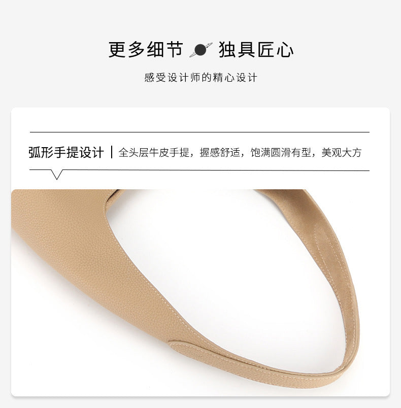 74f29f0c-2e6f-4a1a-8e27-ad77cbd6e987