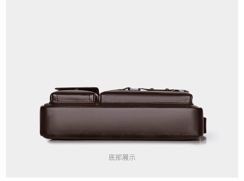 452b8ad5-c34a-4c54-84ab-3339a9562346