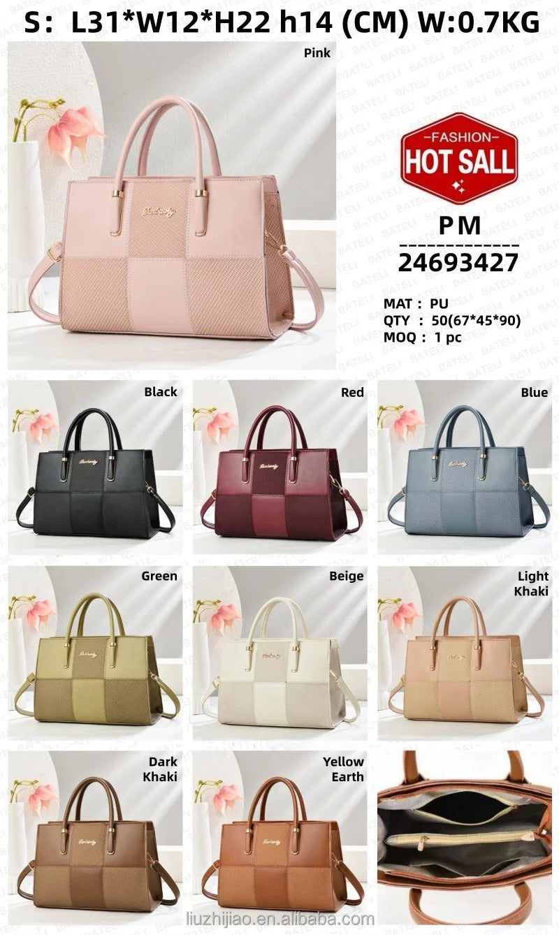 2d6f897c-043a-4751-ba7f-0a062035a140