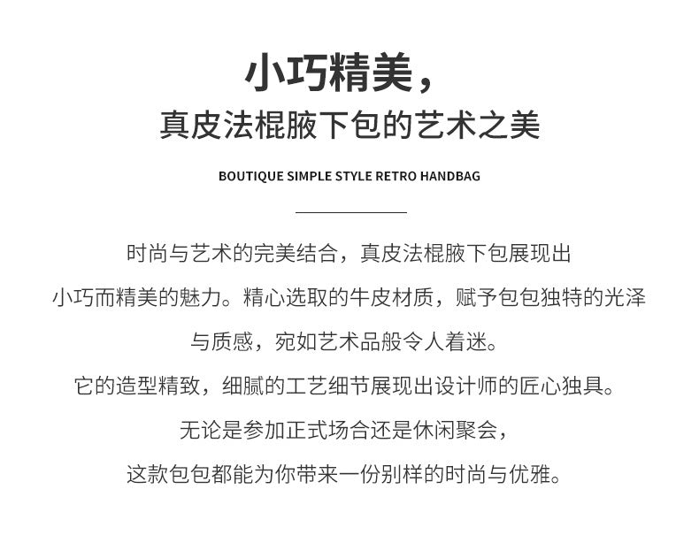 5bff7c17-339b-42cf-a0bc-7a47e0fe9115