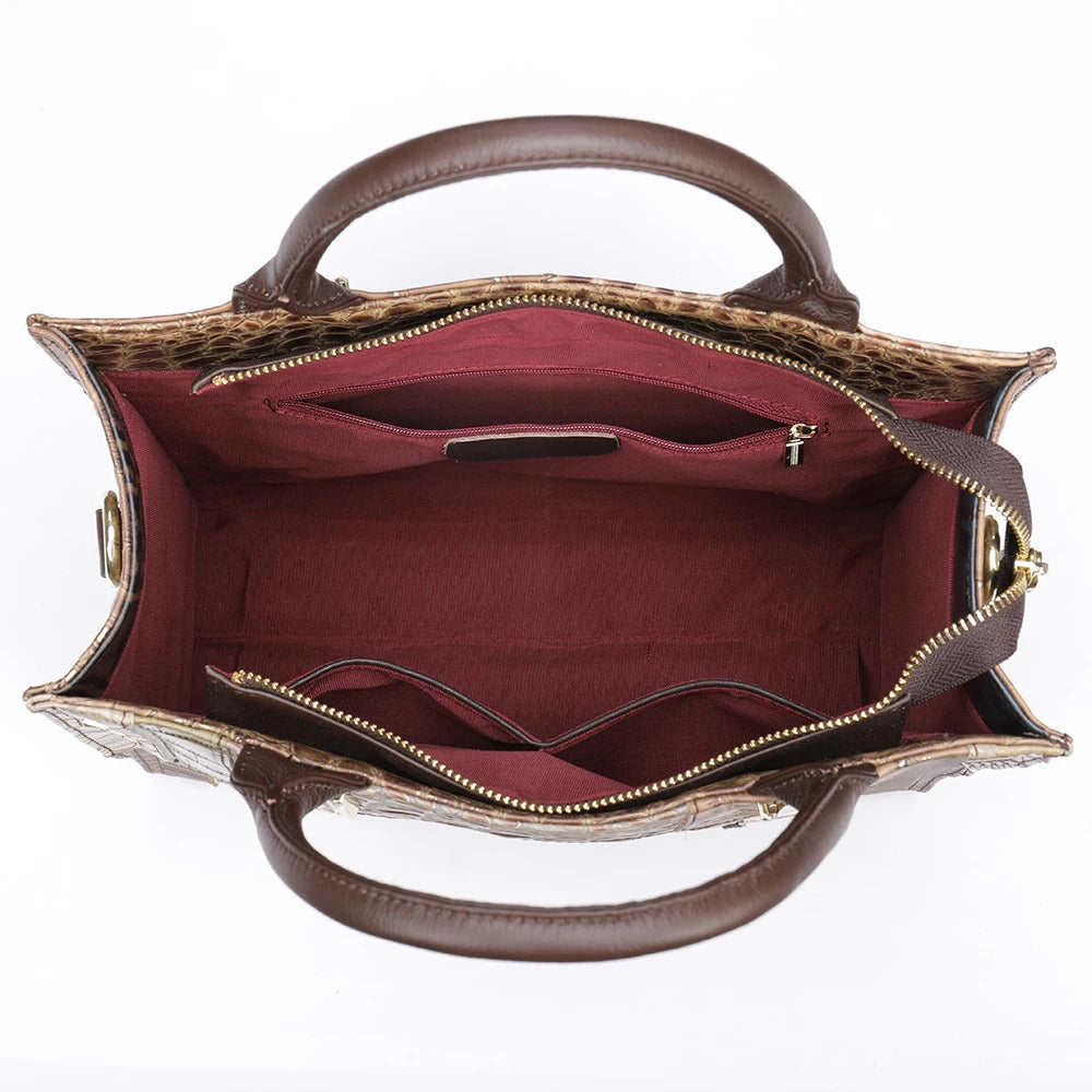 f9b2374e-9369-4db9-94bd-0ea1629e7baa