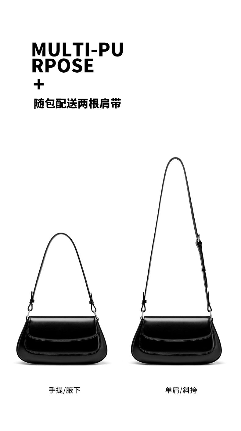 a9fd3b4d-6054-40f4-8b23-a1369c42ed45