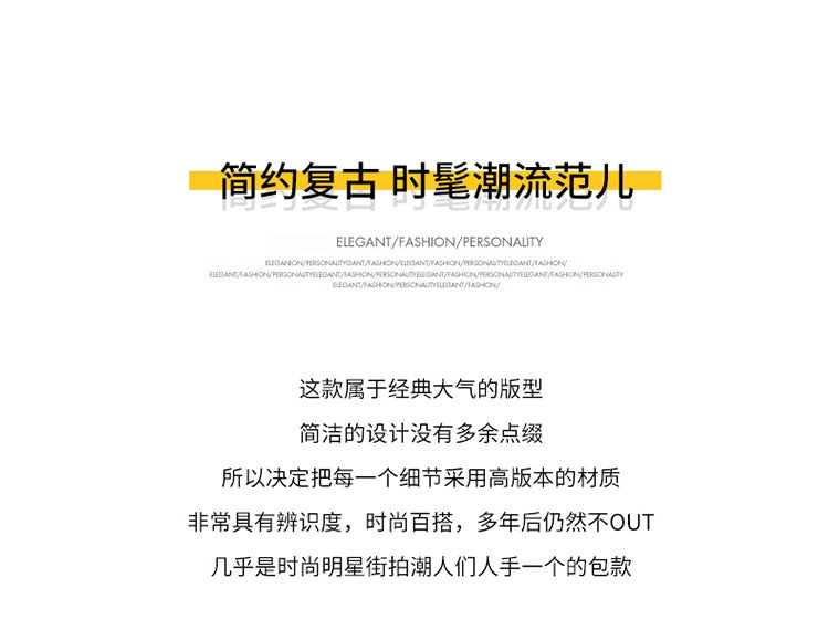 8cbf3e9d-69d6-499d-b15e-fe2a5536b06b