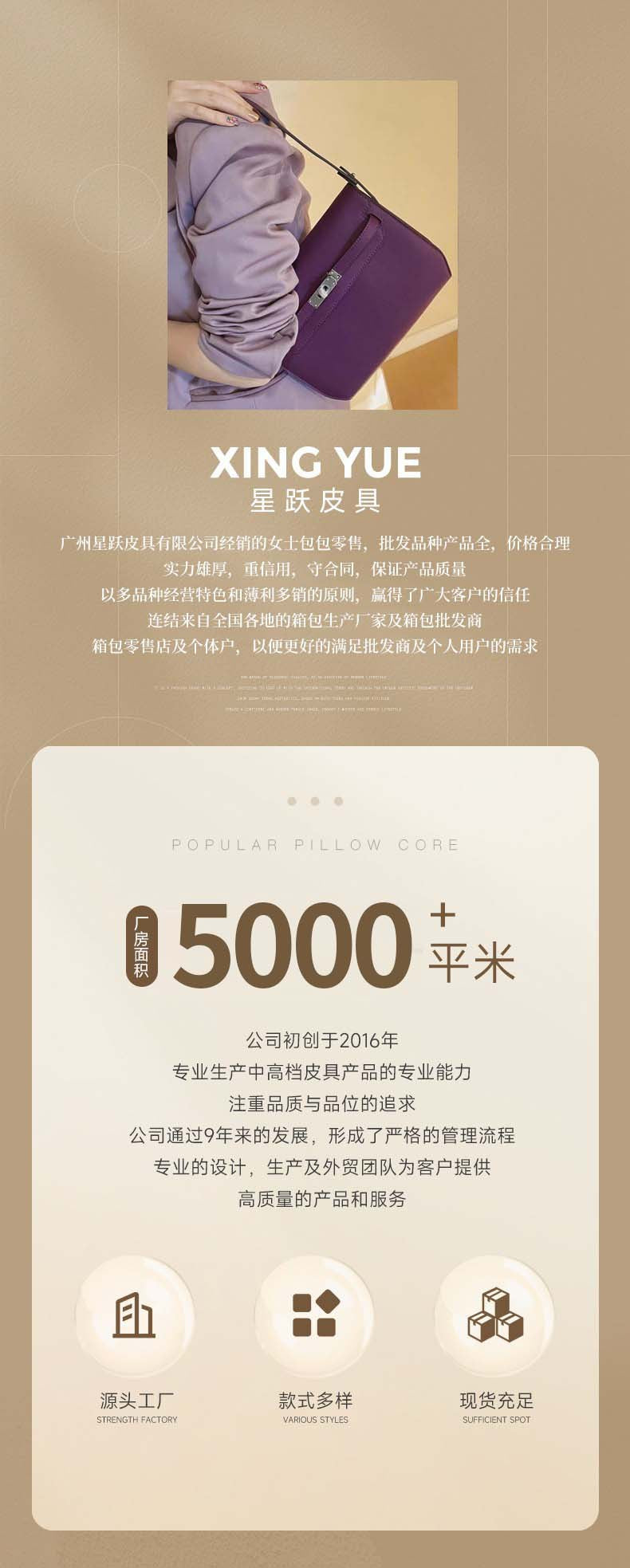 1f752a1b-da6e-482c-bc7e-ce27a529286f