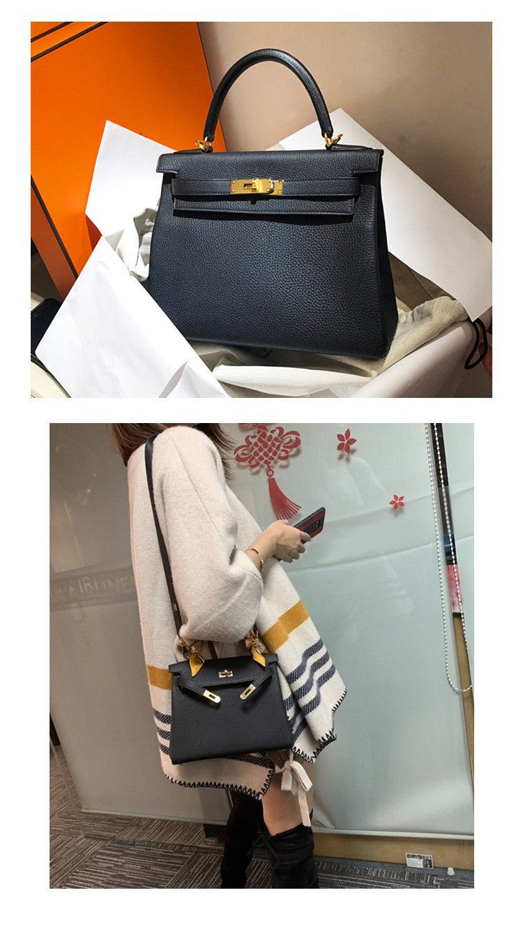 e270ca24-c319-4b35-8bfc-f3ae0e812ef1