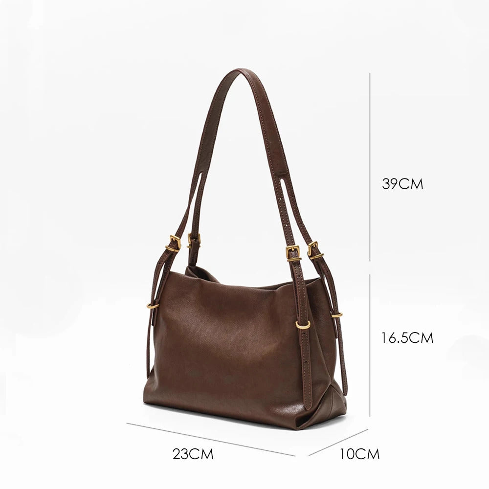 fdd95b3f-13c1-4308-b5e6-1a9570aed113