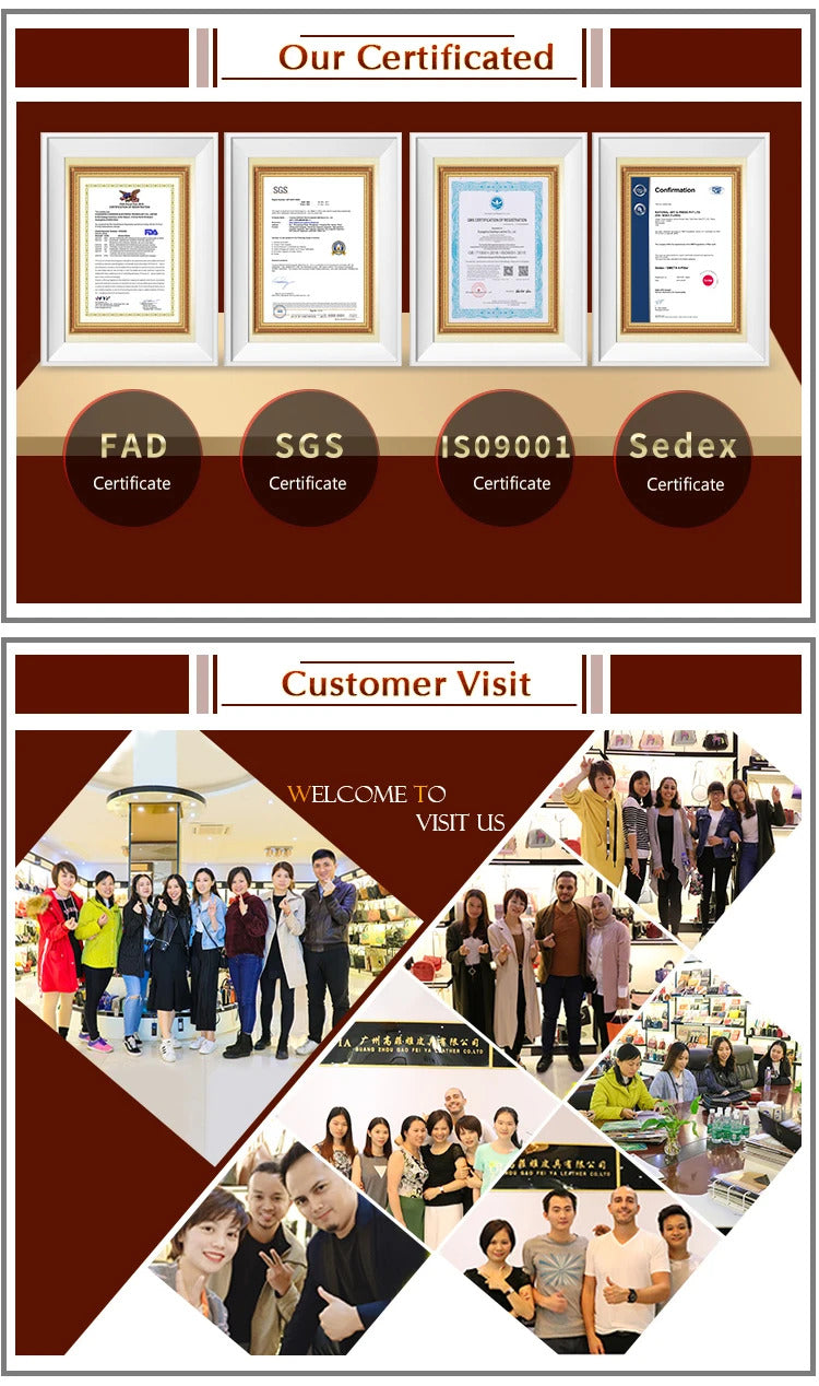 bf835792-5472-47cc-8024-263c93caa3cc
