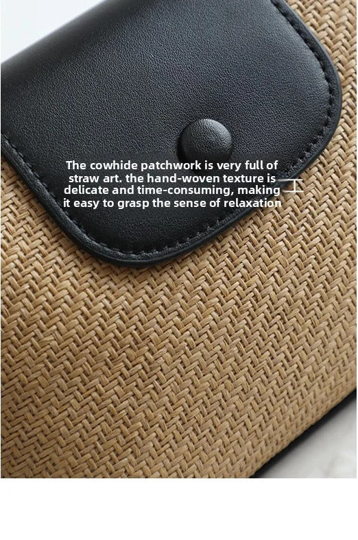 dd872df3-dbb5-43a2-aaa7-69a39b9d056f