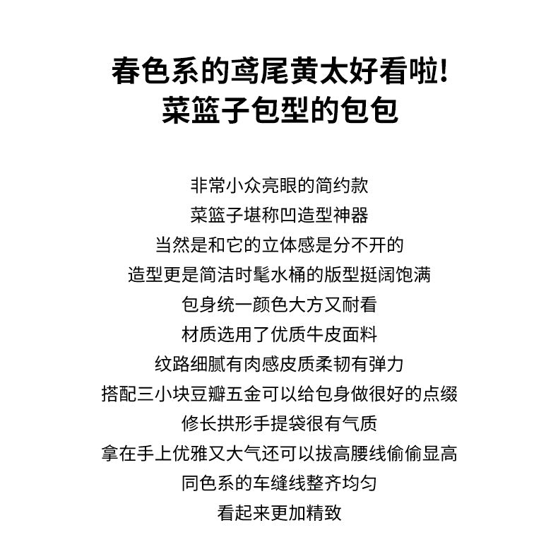 f38c3a60-c955-465e-acef-42d72398326f
