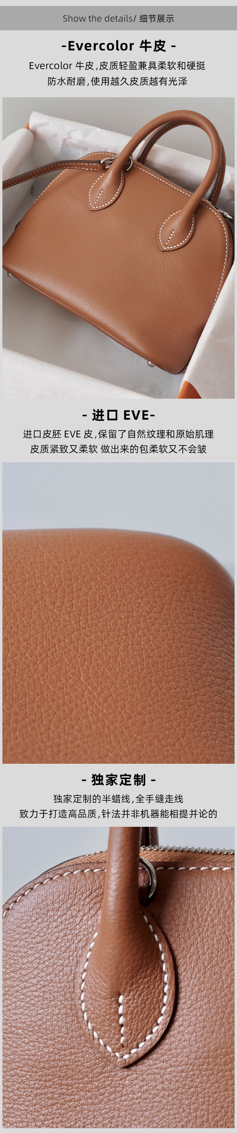 43368bda-5cdb-4ca1-b05c-fa50d80a6696