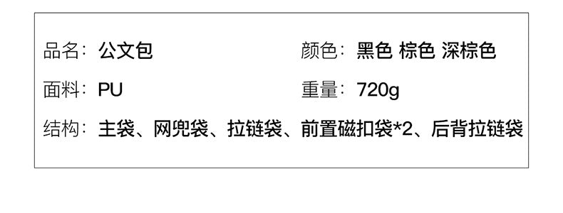 eeb85965-12e2-4c83-9e8b-af7721b38b94