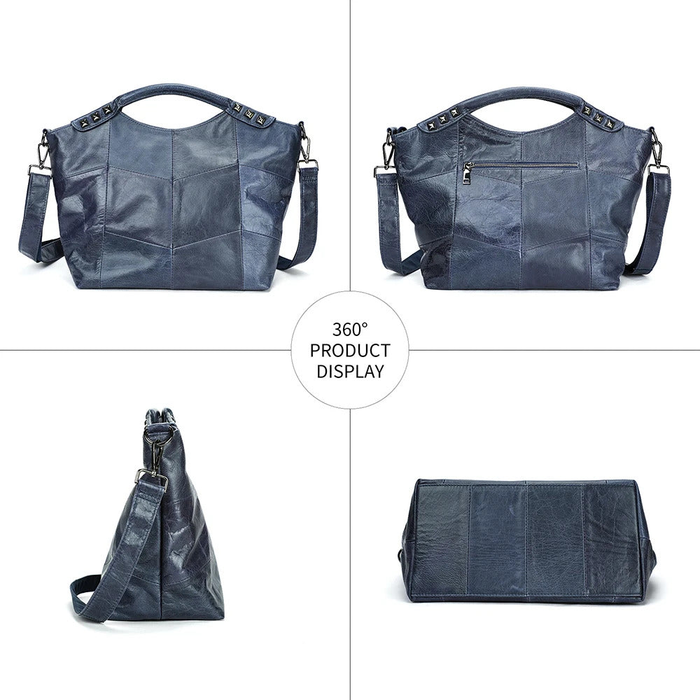 ca80959c-ba45-43f8-9eb7-68aed3451395