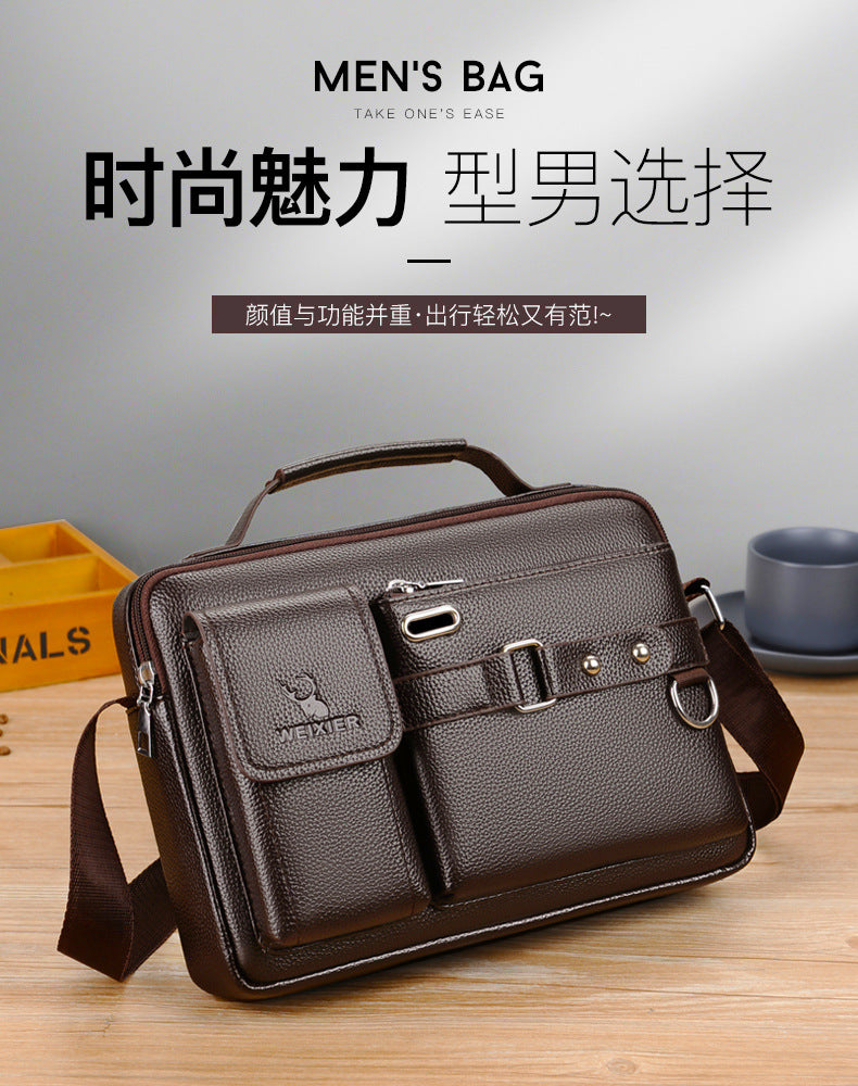 5166e897-32a2-42db-935d-fe28b3083cac