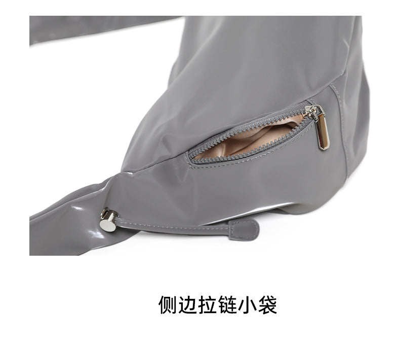 ff9cbca3-9ce9-417f-8085-bf7907ede114