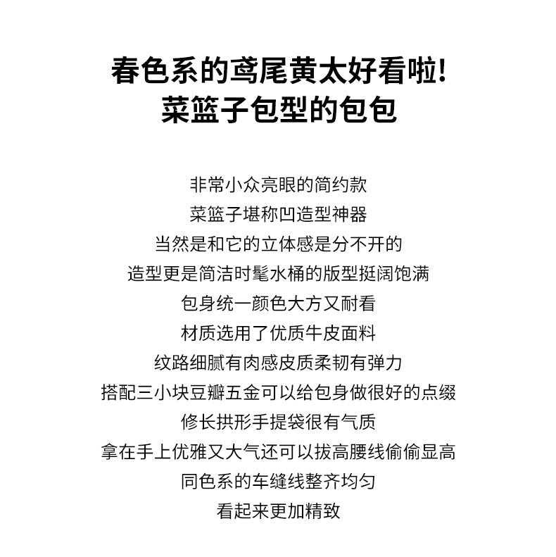 11a2703c-b15d-4a43-8be6-4dd20b5ddd21