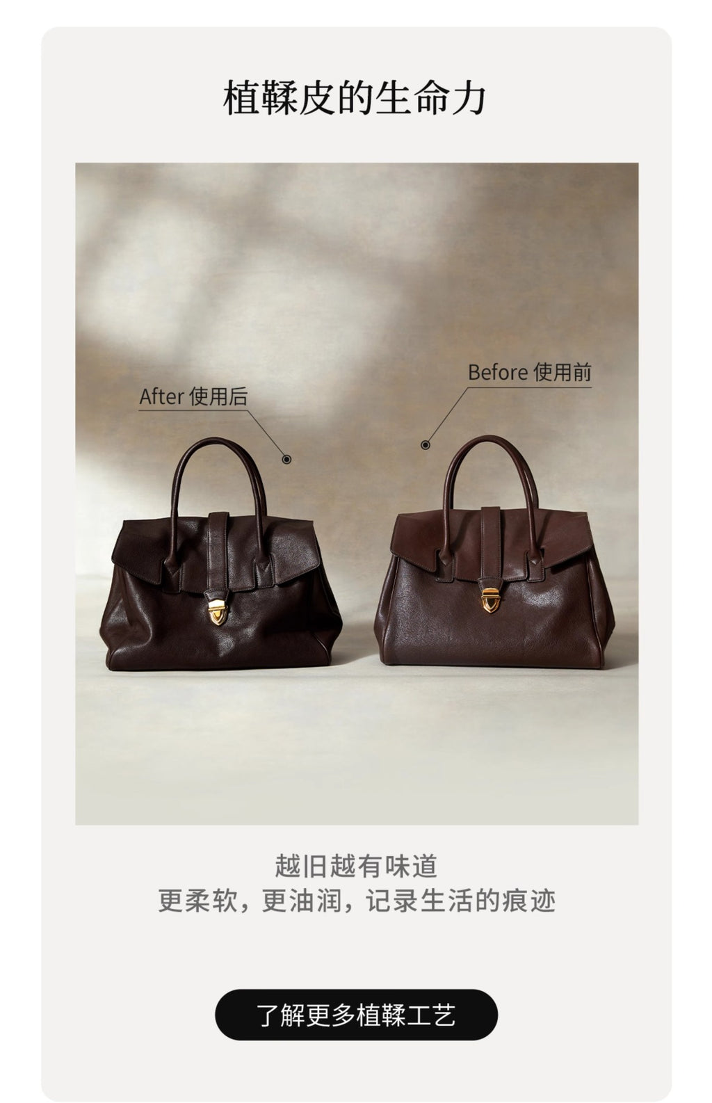 d603b832-4b65-429e-a7d2-e6c97ae90e47