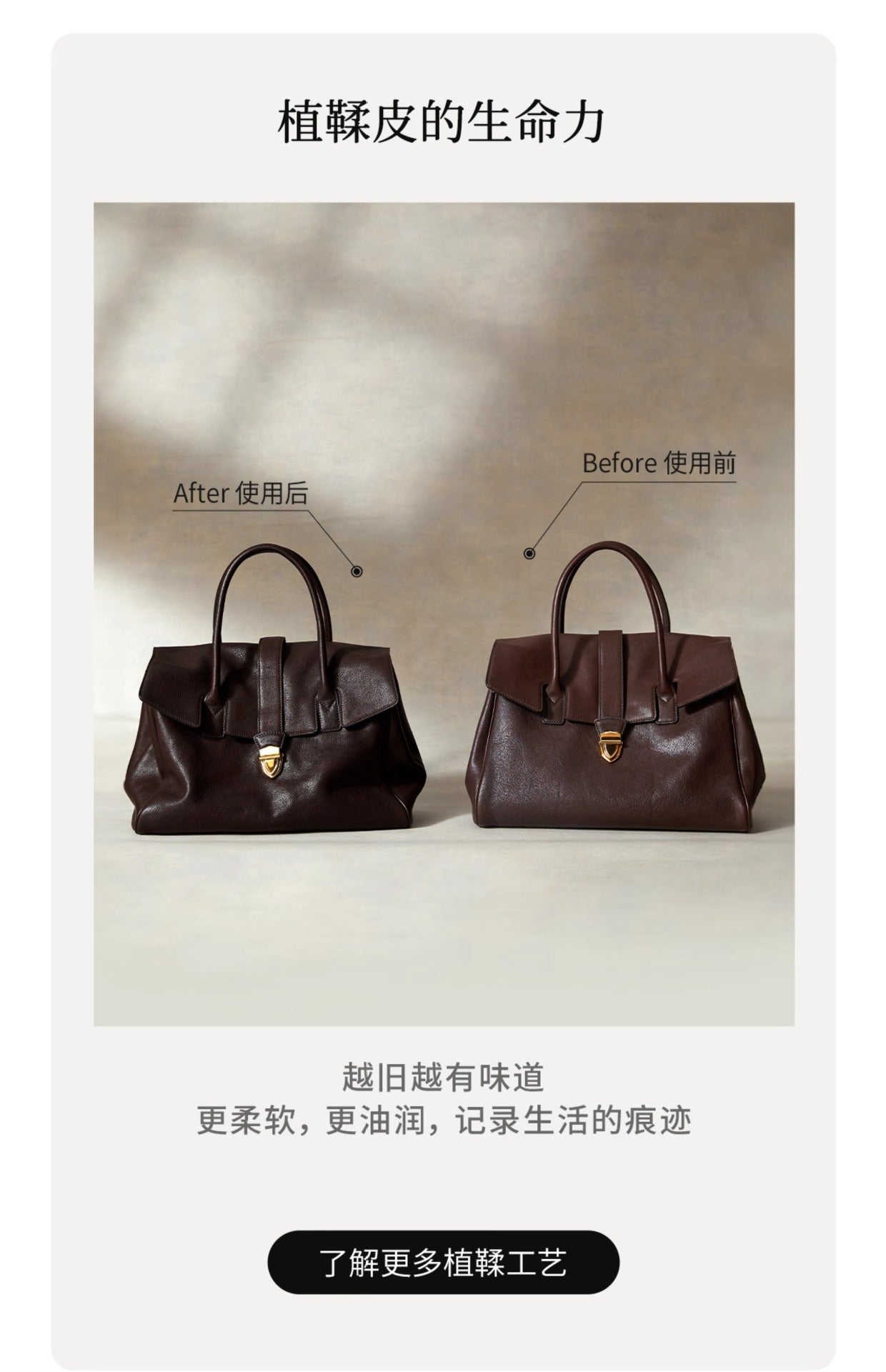 d603b832-4b65-429e-a7d2-e6c97ae90e47