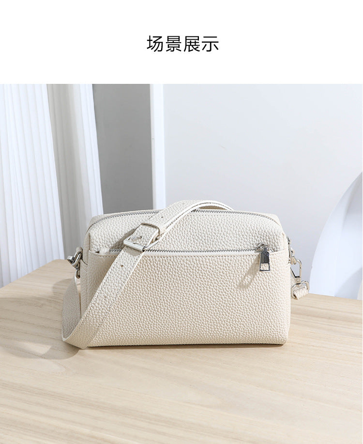 28d06095-ac59-45cf-be40-f14b11fed5b9