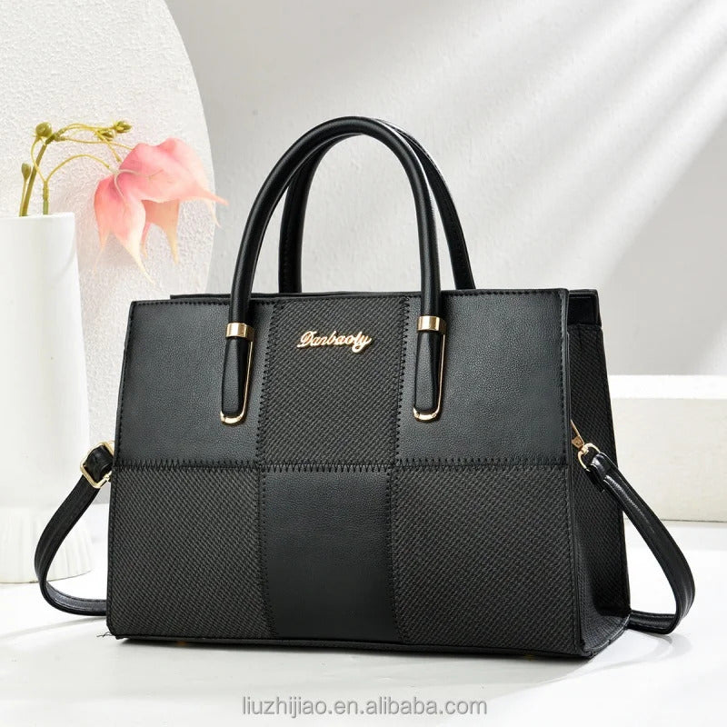 6f1a3391-2052-4c8e-89db-3eb353e82f1d