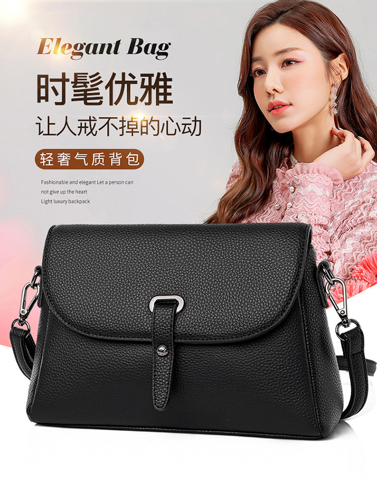 cc855fe2-a5d5-41c7-964c-8257b4f2715b