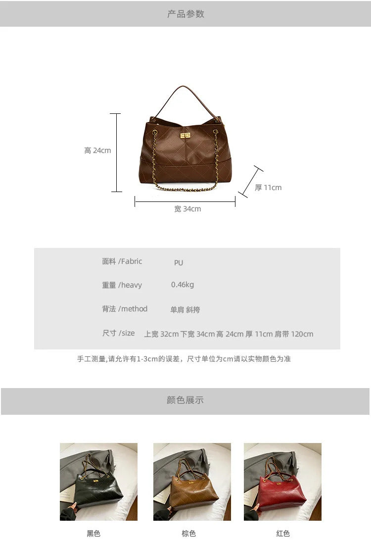 d2981b3d-2886-44eb-a727-89cb8527cb46