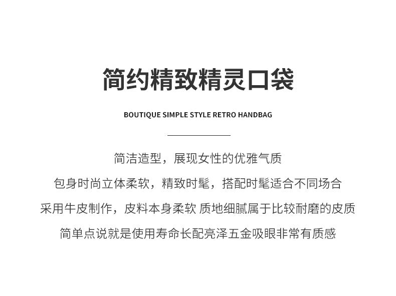 8b6365a9-c416-4908-bfe9-fe01c0374adb