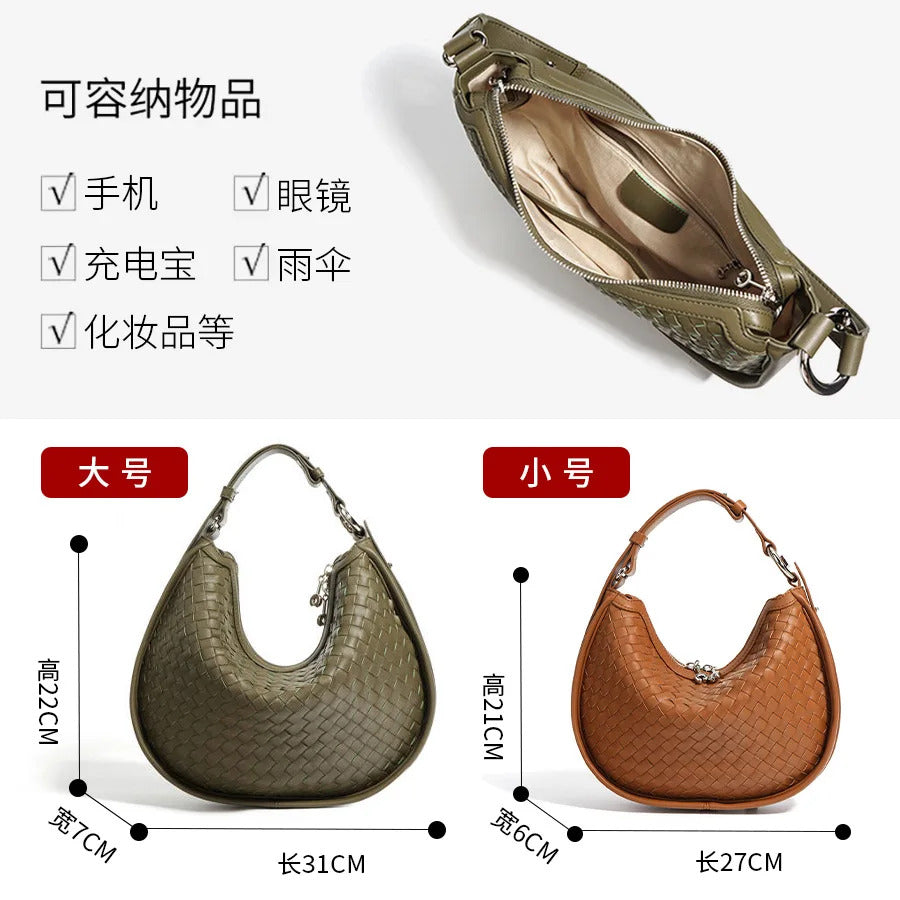 4c9cfa51-c97c-43cd-bf83-22597e53b161