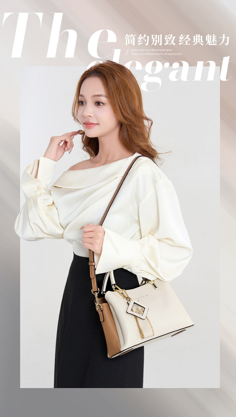 74eccc81-ab4a-4fff-8190-08d127c42e4d